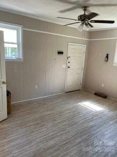 163 Blackmon Cir unit 1, Kershaw, SC 29067 - photo 5