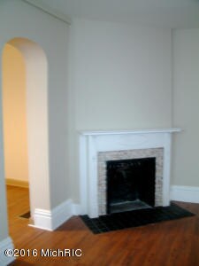 Lower Living Rm
