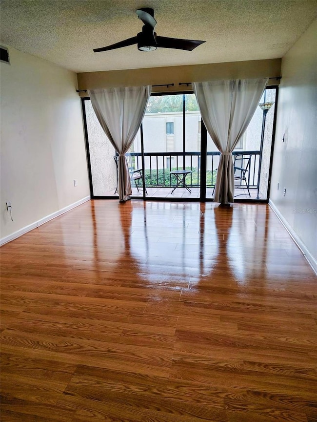 3298 S Semoran Blvd unit 25, Orlando, FL 32822 - photo 2