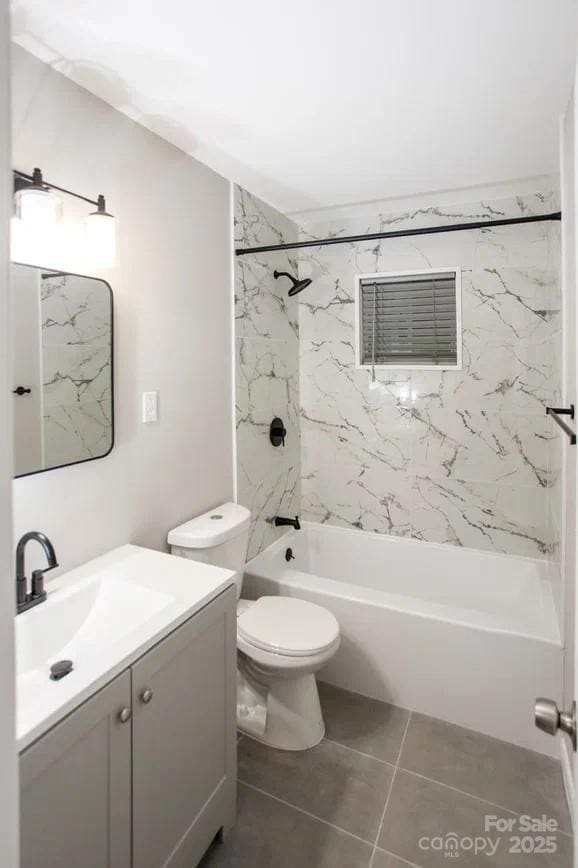 1103 Amelia Ave unit 1, Rock Hill, SC 29732 - photo 3