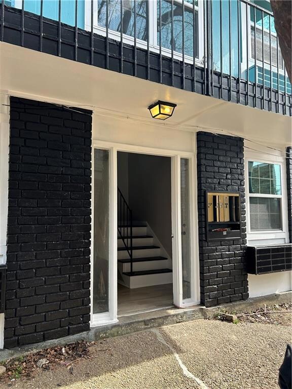 101 Raspberry St unit B, Metairie, LA 70005 - photo 4