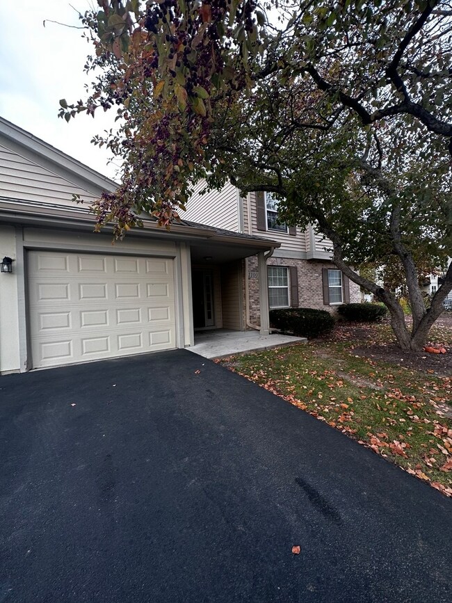 1100 Stratford Ct unit C, Elgin, IL 60120 - photo 2