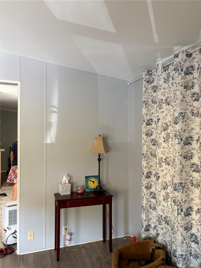 5200 28th St N unit 329, Saint Petersburg, FL 33714 - photo 4