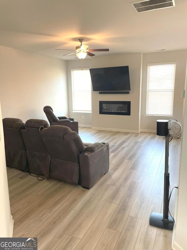 169 Cabin Way, Hampton, GA 30228 - photo 6