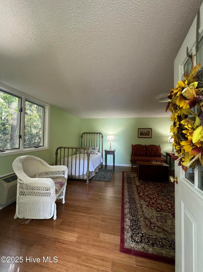 104 Rolling Hill Ct unit 1, Seven Lakes, NC 27376 - photo 4