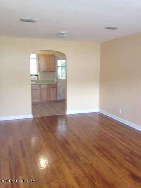 1127 Alta Vista St, Jacksonville, FL 32205 - photo 5