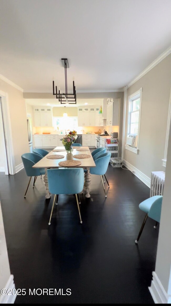 76 Columbia Ave, Long Branch, NJ 07740 - photo 6