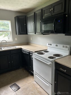 419 Conard Dr, Xenia, OH 45385 - photo 6