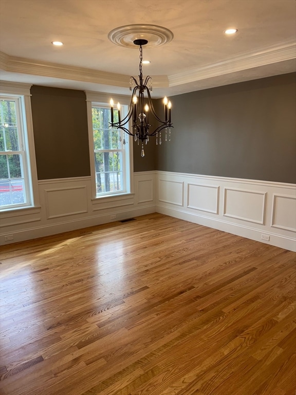 527 Salisbury St, Holden, MA 01520 - photo 6