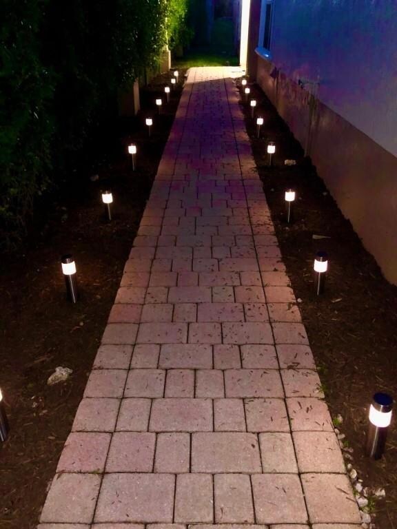 4895 NW 116th Ave, Doral, FL 33178 - photo 2