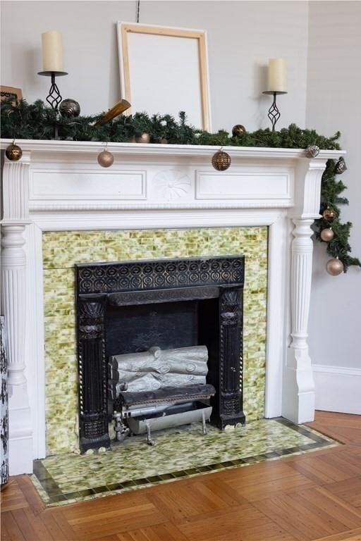 111 Ocean St, Dorchester Center, MA 02124 - photo 4