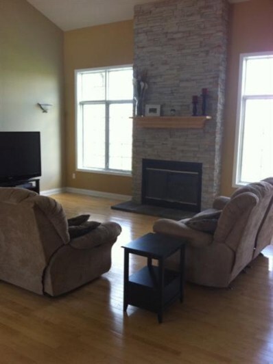 14997 W 150th Ln, Crown Point, IN 46307 - photo 3