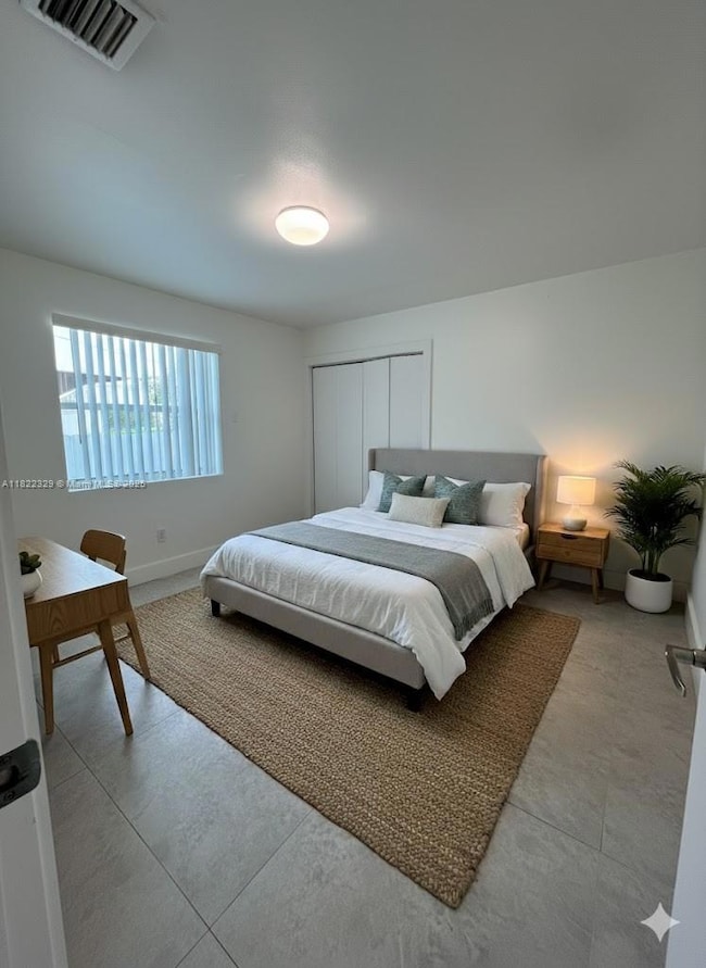 2941 SW 36th Ave unit a, Miami, FL 33133 - photo 7