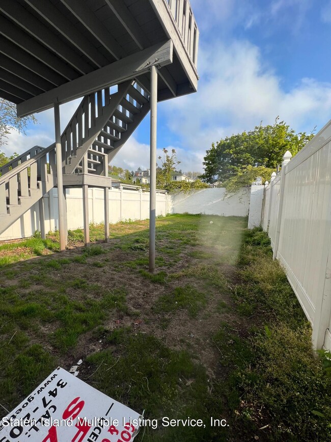 58 Sececa St unit 1, Staten Island, NY 10310 - photo 3