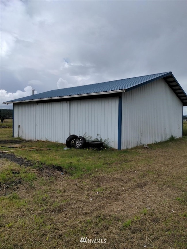 14340 Mima Rd SW, Olympia, WA 98512 - photo 5