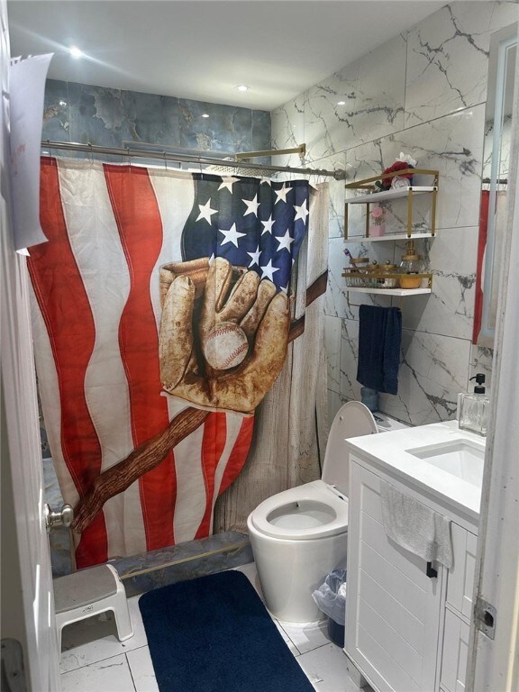 1154 Plainfield St, Johnston, RI 02919 - photo 5