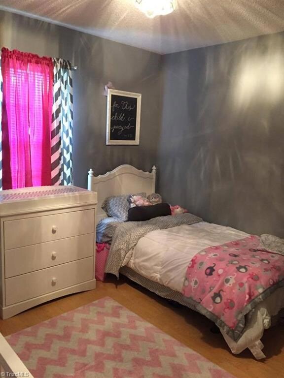 1717 Lantern Dr, Asheboro, NC 27205 - photo 6