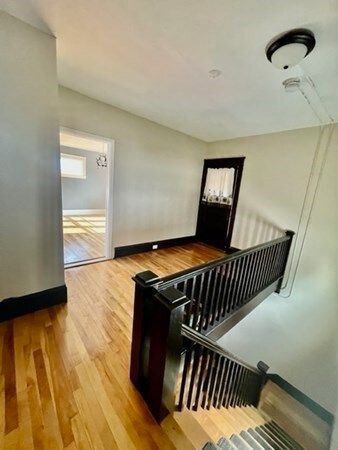 20 Wabash Ave unit 2, Worcester, MA 01604 - photo 2