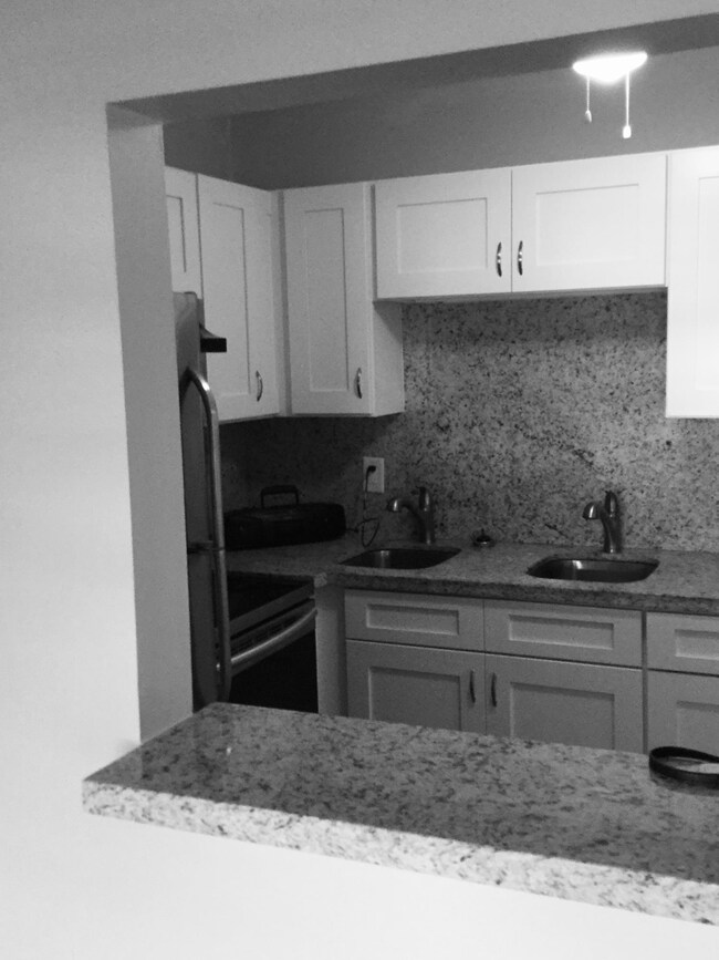 E337642F-9262-48D1-804C-2D4BCFBECAA1