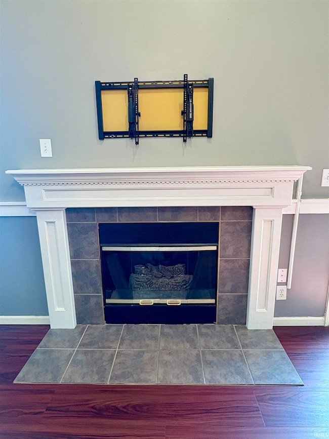 1801 Bengal Place, Lafayette, IN 47909 - photo 4