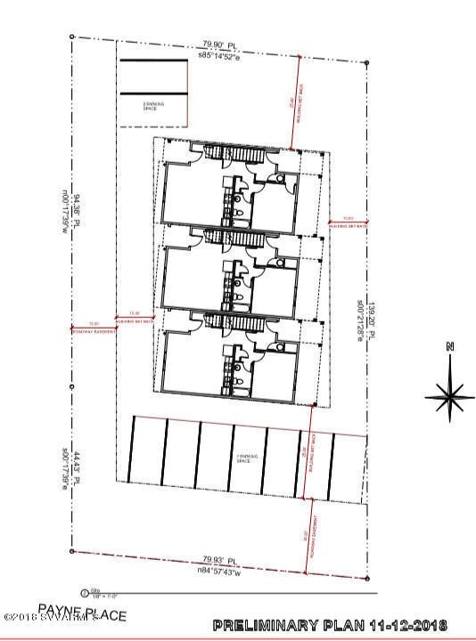 Elevation 1
