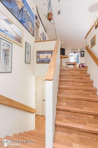 6322 Markstrom Drive Anchorage-small-003