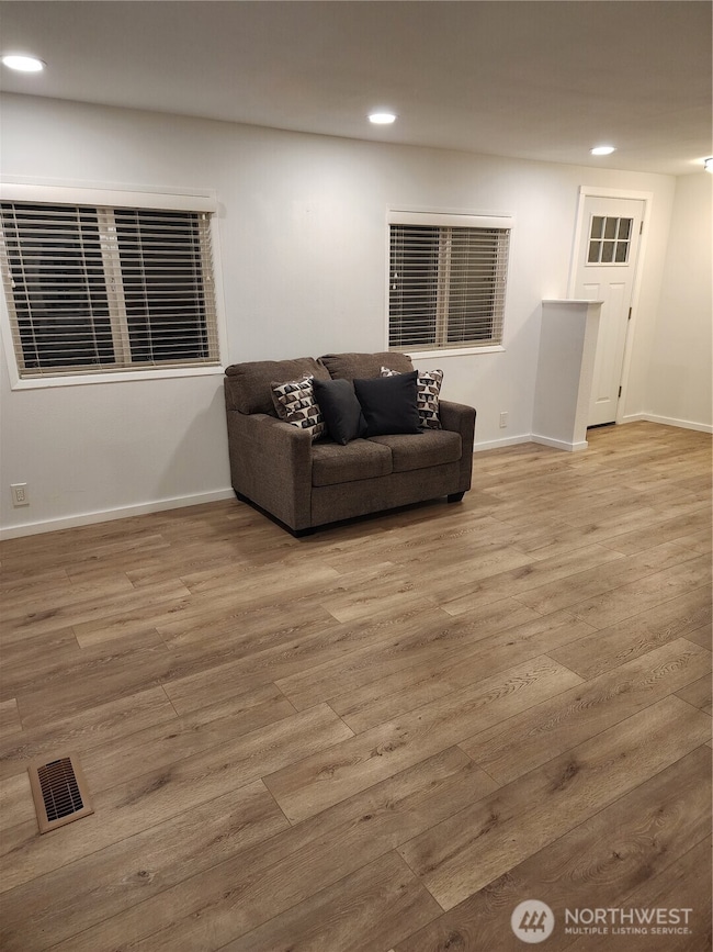 201 Union Ave SE unit 43, Renton, WA 98059 - photo 5