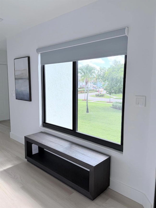 15687 Loch Maree Ln unit 2404, Delray Beach, FL 33446 - photo 6