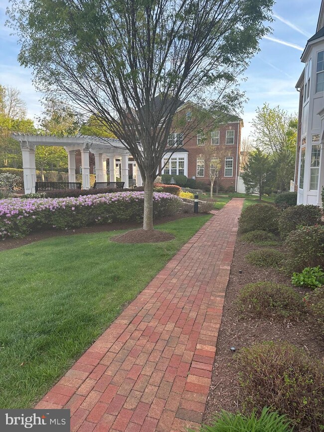 3984 Portloe Terrace, Fairfax, VA 22033 - photo 6