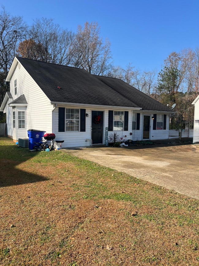 unlisted-address, Cleveland, TN 37312 - photo 5