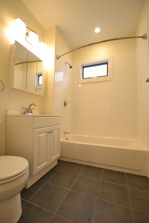 5 Curtis St unit 1, Somerville, MA 02144 - photo 3