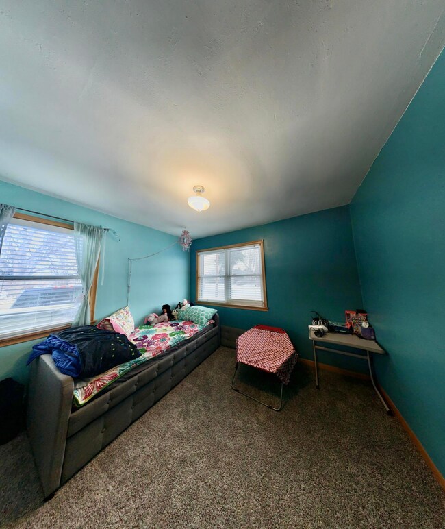 DJI_20210211_173316_116_pano<|><|>