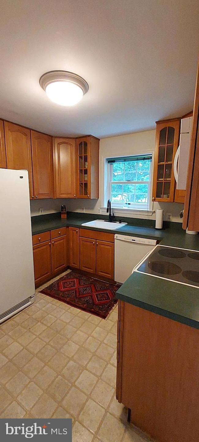 606 N Frederick St, Arlington, VA 22203 - photo 7