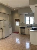 157 Summer St unit 1, Waltham, MA 02452 - photo 2