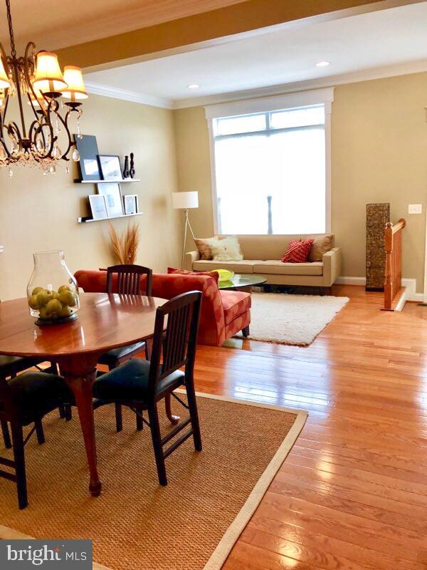 839 Bluefield Square NE, Leesburg, VA 20176 - photo 4