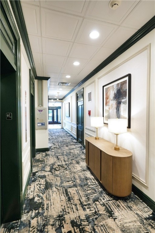 112 Washington Place unit 18A, Pittsburgh, PA 15219 - photo 3