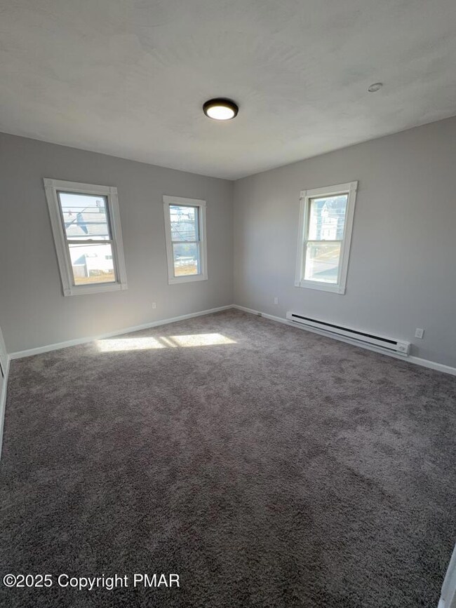 748 River St unit 2, Scranton, PA 18505 - photo 6