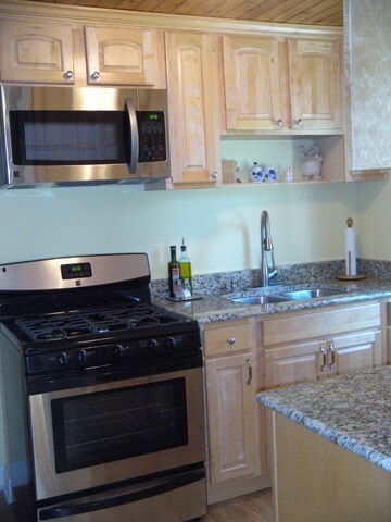 unlisted-address, Chicago, IL 60638 - photo 4