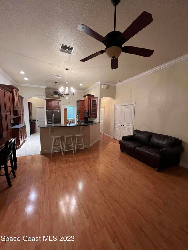 410 Indian Oaks Ct, Titusville, FL 32796 - photo 7