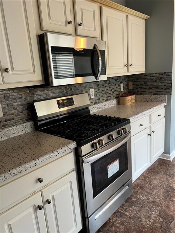 400 Gresham Dr, Stockbridge, GA 30281 - photo 2