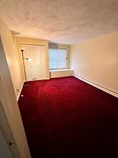 5 Wake Robin Rd unit 203, Lincoln, RI 02865 - photo 6