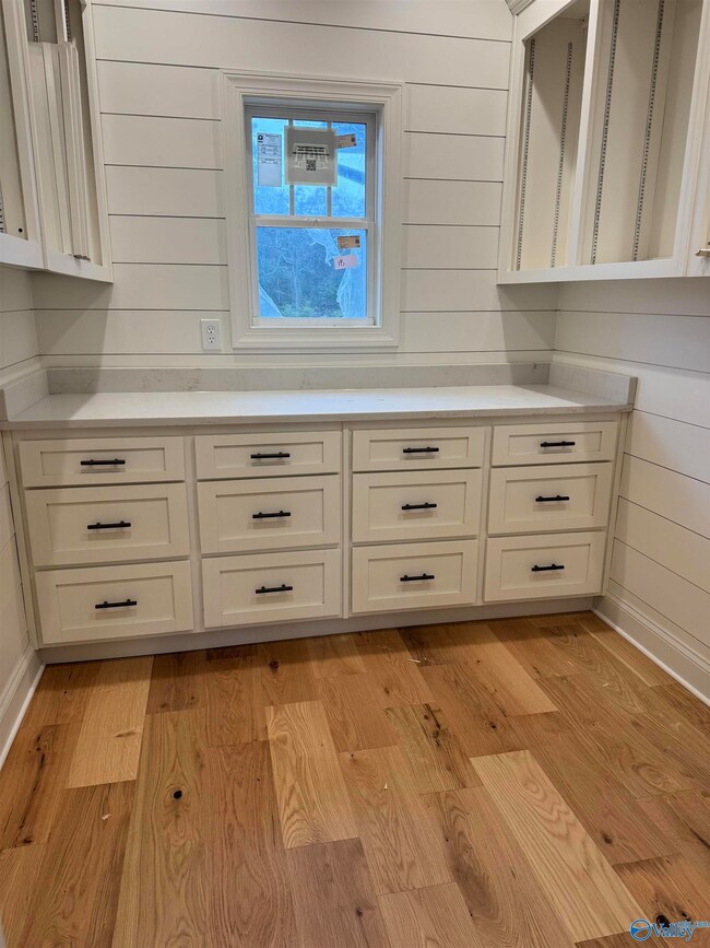 195 Caldwell Trail, Gadsden, AL 35901 - photo 5