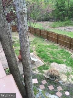 10722 Cedar Post Ln, Spotsylvania, VA 22553 - photo 5