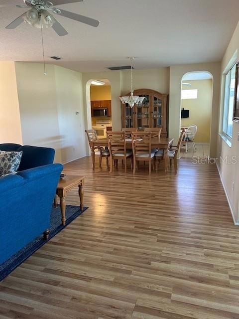 9494 SW 93rd Loop, Ocala, FL 34481 - photo 4