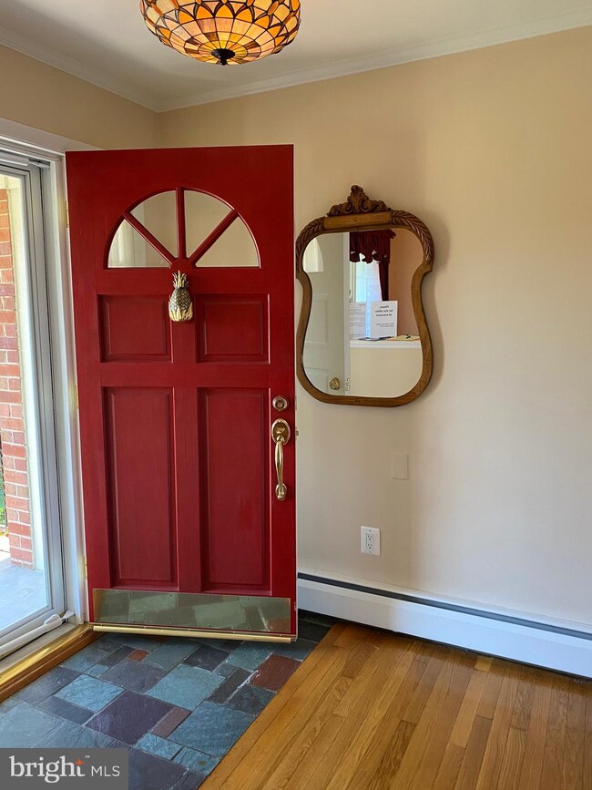 1216 Merediths Ford Rd, Towson, MD 21286 - photo 3