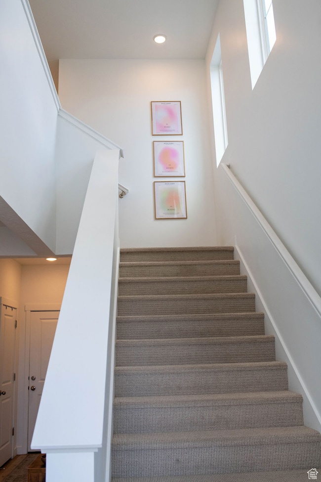 6662 W Skip Rock Rd, South Jordan, UT 84009 - photo 6