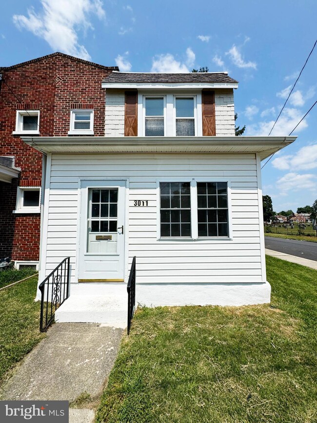 3011 N West St, Wilmington, DE 19802 - photo 5