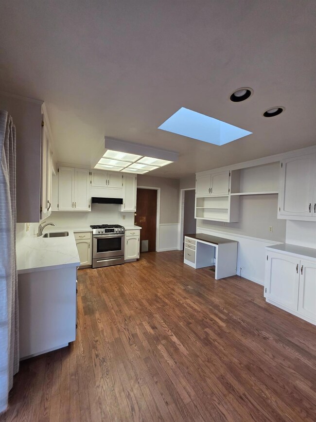 unlisted-address, Lockeford, CA 95237 - photo 6