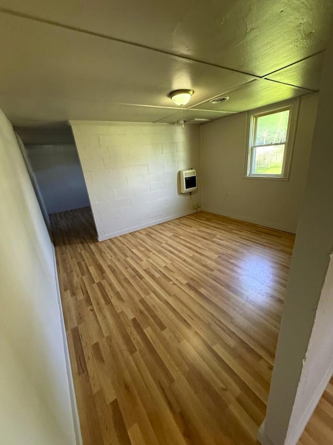 Screenshot 2025-11-07 at 1.43.19PM