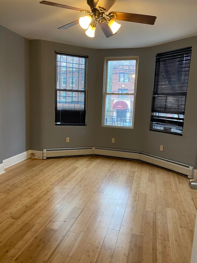 2274 John F. Kennedy Blvd, Jersey City, NJ 07304 - photo 6